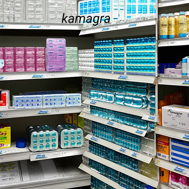 Kamagra oral jelly vente en pharmacie